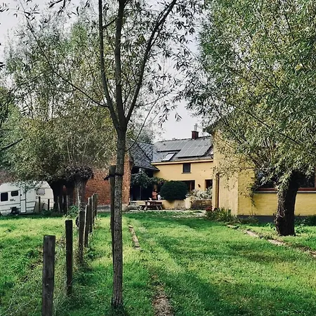 Hierberg *