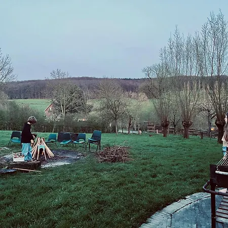 Hierberg *